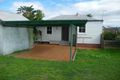 Property photo of 6 Galgabba Street Swansea NSW 2281
