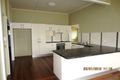 Property photo of 34 Alice Street Dalby QLD 4405