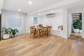 Property photo of 37 Kinarra Street Ashmore QLD 4214