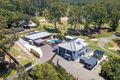 Property photo of 58-90 Dean Road Verrierdale QLD 4562