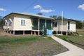 Property photo of 5 Lower Red Hill Road Greenview QLD 4606
