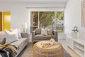 Property photo of 5/126 Walkerville Terrace Walkerville SA 5081