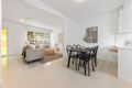 Property photo of 5/126 Walkerville Terrace Walkerville SA 5081