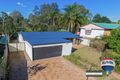 Property photo of 5 Coultis Street Sunnybank QLD 4109