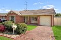 Property photo of 4 McCubbin Place Plumpton NSW 2761