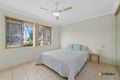 Property photo of 4 McCubbin Place Plumpton NSW 2761