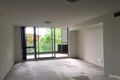 Property photo of 34/1 Day Street Chatswood NSW 2067