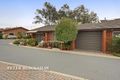 Property photo of 10/177 Badimara Street Fisher ACT 2611