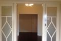 Property photo of 20 Penfold Road Magill SA 5072