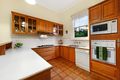 Property photo of 9 Carnarvon Road Essendon VIC 3040