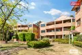Property photo of 25/149 Waldron Road Chester Hill NSW 2162