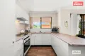 Property photo of 25/149 Waldron Road Chester Hill NSW 2162
