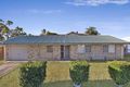 Property photo of 3 Acacia Street Beaudesert QLD 4285