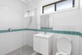 Property photo of 30 Wambool Street Narrabundah ACT 2604