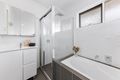 Property photo of 5/126 Walkerville Terrace Walkerville SA 5081