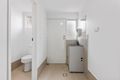 Property photo of 5/126 Walkerville Terrace Walkerville SA 5081