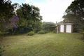Property photo of 1 Matong Street Gordon NSW 2072