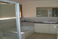 Property photo of 1/14 Henry Street Boronia VIC 3155
