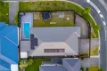 Property photo of 21 Sundew Street Ningi QLD 4511