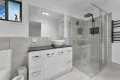 Property photo of 21 Sundew Street Ningi QLD 4511