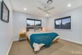 Property photo of 142 Bennetts Road Norman Park QLD 4170