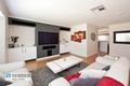 Property photo of 2 Mellows Place Padbury WA 6025