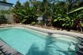 Property photo of 5 Mango Avenue Eimeo QLD 4740