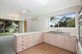Property photo of 61 Parrott Street Cobden VIC 3266