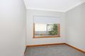 Property photo of 61 Parrott Street Cobden VIC 3266
