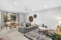 Property photo of 2/10-12 Bloom Street Frankston VIC 3199