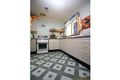 Property photo of 73 High Street Morpeth NSW 2321