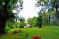 Property photo of 11 Jarawee Road Kuranda QLD 4881