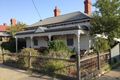 Property photo of 5 Gadd Street Northcote VIC 3070