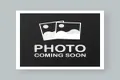 Property photo of 17 Findlay Road Leeming WA 6149