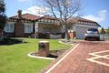 Property photo of 12 Hermitage Place Hillarys WA 6025