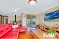 Property photo of 3 Avon Place St Clair NSW 2759