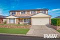 Property photo of 3 Avon Place St Clair NSW 2759