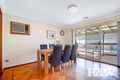 Property photo of 3 Avon Place St Clair NSW 2759