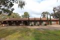 Property photo of 25 Ryalls Lane Strathfieldsaye VIC 3551