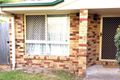 Property photo of 5/22 Mortimer Street Caboolture QLD 4510