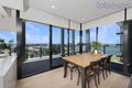 Property photo of 803/12 Bishopsgate Street Wickham NSW 2293