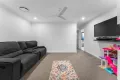 Property photo of 21 Sundew Street Ningi QLD 4511