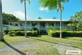 Property photo of 86 Emu Parade Barmaryee QLD 4703