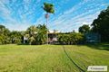 Property photo of 86 Emu Parade Barmaryee QLD 4703