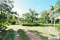 Property photo of 86 Emu Parade Barmaryee QLD 4703
