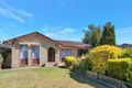 Property photo of 14 Roger Pitt Street Modbury Heights SA 5092