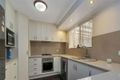 Property photo of 14 Roger Pitt Street Modbury Heights SA 5092