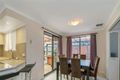 Property photo of 14 Roger Pitt Street Modbury Heights SA 5092