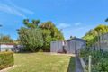 Property photo of 14 Roger Pitt Street Modbury Heights SA 5092