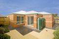 Property photo of 2/9 Heyers Road Grovedale VIC 3216